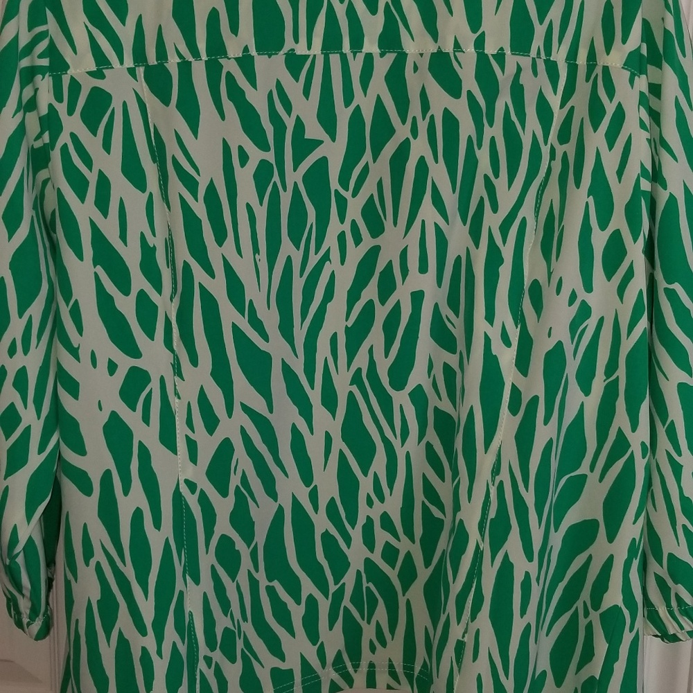 Jacket - Picture 2 of 3